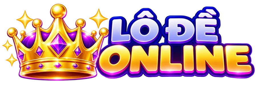 lode.mx